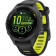Смарт-годинник Garmin Forerunner 265S Black Bezel and Case with Black/Amp Yellow Silicone Band (010-02810-53) (UA) - фото 1