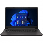 Ноутбук HP 250 G9 (6S7P5EA) Black