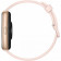 Смарт-годинник Huawei Watch Fit 2 Sakura Pink (55028896) - фото 4