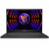 Ноутбук MSI Stealth 15 A13VF-038US (STEALTH1513038) Core Black - фото 1