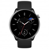 Смарт-часы Xiaomi Amazfit GTR Mini Midnight Black UA UCRF