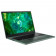 Ноутбук Acer Aspire Vero AV15-53P-540B (NX.KN5EU.002) Cypress Green - фото 3
