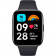 Смарт-часы Xiaomi Redmi Watch 3 Active Black (BHR7266GL) - фото 4