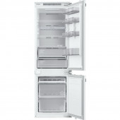 Вбудований холодильник Samsung BRB26715CWW