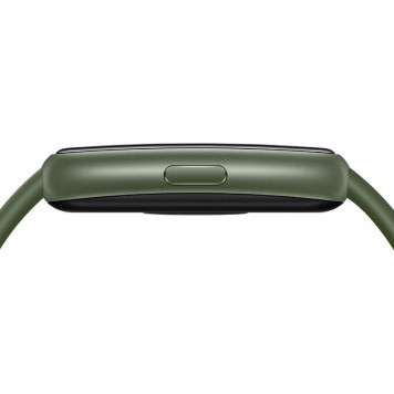 Фітнес-браслет Huawei Band 7 Military Green - фото 2