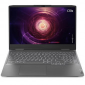 Ноутбук Lenovo LOQ 15APH8 (82XT0090RM) Storm Grey