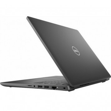 Ноутбук Dell Latitude 3410 (N001L341014GE_UBU) - фото 5
