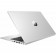 Ноутбук HP ProBook 450 G9 (85A64EA) Silver - фото 4