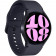 Смарт-годинник Samsung Galaxy Watch 6 40mm Black (SM-R930NZKASEK) - фото 2