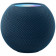 Smart колонка Apple HomePod mini Blue (MJ2C3) - фото 1