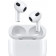 Apple AirPods 3rd generation (MME73) - фото 1