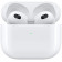 Apple AirPods 3rd generation (MME73) - фото 2