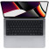 Ноутбук Apple MacBook Pro 14” Space Gray 2021 (MKGP3) - фото 2
