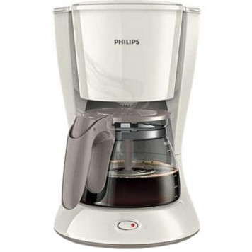 Кофеварка капельная Philips HD7461/00 - фото 1