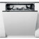 Встраиваемая посудомоечная машина WHIRLPOOL WIO3C33E6.5 - фото 2
