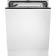Встраиваемая посудомоечная машина Electrolux EEA917120L - фото 1