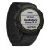 Смарт-годинник Garmin Enduro Carbon Gray Titanium with Black UltraFit Nylon Strap (010-02408-01/11) - фото 2