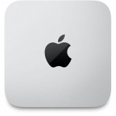 Неттоп Apple Mac Studio (MJMW3)
