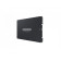 Накопитель SSD 2.5" 480GB PM883 Samsung (MZ7LH480HAHQ-00005) - фото 2
