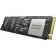 Накопитель SSD M.2 2280 1TB PM9B1 Samsung (MZVL41T0HBLB-00B07) - фото 1