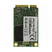 SSD накопитель Transcend SSD230S 256 GB (TS256GMSA230S)
