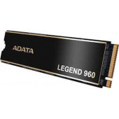 Накопитель SSD M.2 2280 2TB ADATA (ALEG-960-2TCS)