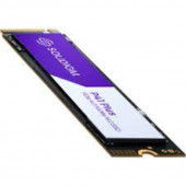 Накопичувач SSD M.2 2280 512GB P41 PLUS SOLIDIGM (SSDPFKNU512GZX1)