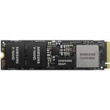 Накопичувач SSD M.2 2280 512GB PM9A1a Samsung (MZVL2512HDJD-00B07) - фото 2
