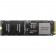 Накопичувач SSD M.2 2280 512GB PM9A1a Samsung (MZVL2512HDJD-00B07) - фото 2
