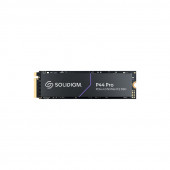 Накопичувач SSD 2.5" 1TB SOLIDIGM (SSDPFKKW010X7X1)