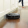 Робот-пылесос iRobot Roomba e6 - фото 3