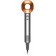 Фен Dyson HD07 Supersonic Nickel/Copper Gift Edition (411117-01) - фото 3