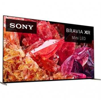 Телевізор Sony XR-85X95K - фото 2