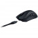Ігрова миша RAZER DeathAdder V3 Pro Wireless, black (RZ01-04630100-R3G1) - фото 2