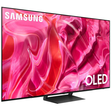 Телевізор Samsung QE65S90C - фото 2