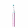 Зубна щітка Oral-B iO Series 4N Pink - фото 3