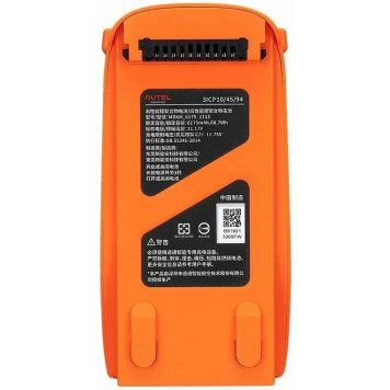 Акумулятор для Autel EVO Lite Orange (102001175) - фото 2