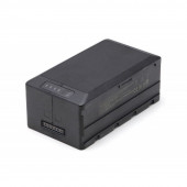 Акумулятор DJI Matrice 300 Series TB60 Intelligent Flight Battery EU (CP.EN.00000262.01)