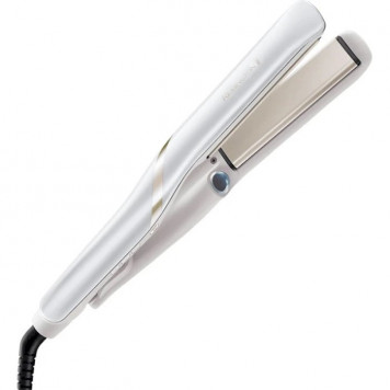 Випрямляч для волосся REMINGTON S9001 - фото 2