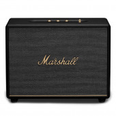 Портативная акустика Marshall Woburn III Black (1006016)