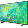 Телевизор Samsung UE55CU8002 - фото 3