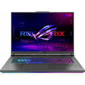Ноутбук ASUS ROG Strix G18 G814JU (G814JU-N5059)