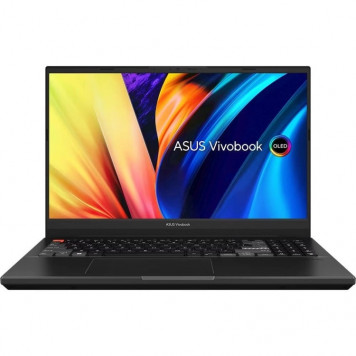 Ноутбук ASUS Vivobook Pro 15X OLED M6501RR (M6501RR-MA013X) - фото 1