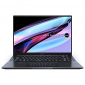 Ноутбук ASUS ZenBook Pro 16X OLED UX7602ZM (UX7602ZM-ME022X)