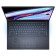 Ноутбук ASUS ZenBook Pro 16X OLED UX7602ZM (UX7602ZM-ME149X) - фото 3