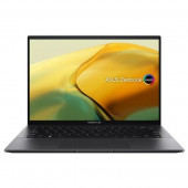 Ноутбук ASUS Zenbook 14 OLED UX3402ZA (UM3402YA-KM176W)
