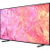 Телевізор Samsung QE50Q67C - фото 3