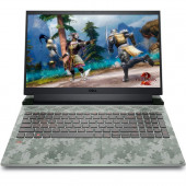 Ноутбук Dell G15 5520 (CZ14PS3)