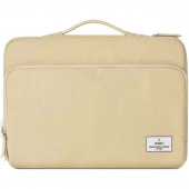 Сумка WIWU ORA Laptop Bag MacBook 13.3|14 - ivory