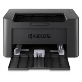 Принтер лазерний KYOCERA PA2000